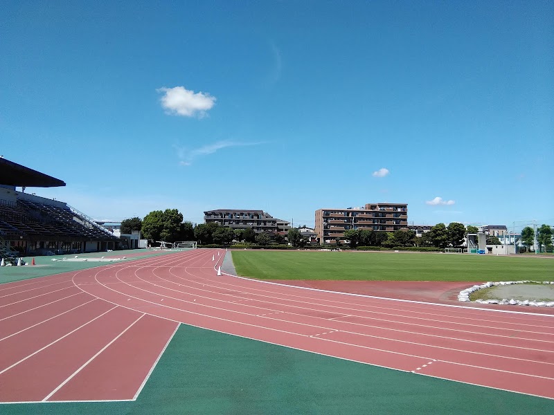 三機MIRAIスポーツセンター大和（大和スポーツセンター）のピックルボール関連イメージ