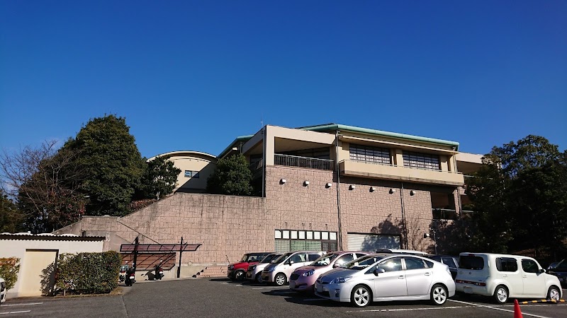 香久山体育館のピックルボール関連イメージ