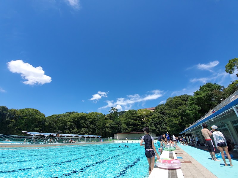 神戸市立王子スポーツセンターのピックルボール関連イメージ