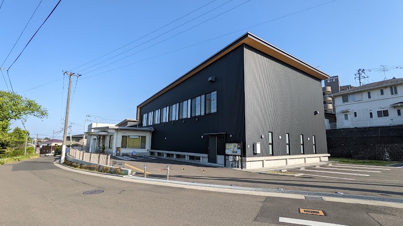 西山コミュニティ・センターのピックルボール関連イメージ