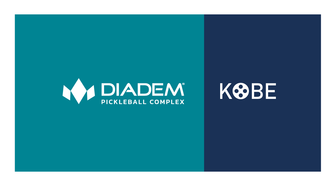 DIADEM PICKLEBALL KOBE | DPC KOBEの写真3/5
