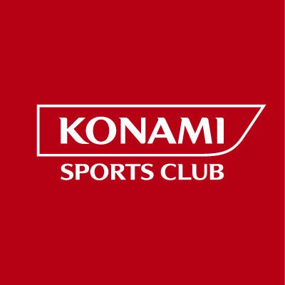 コナミスポーツ テニススクール大宮の写真4/4