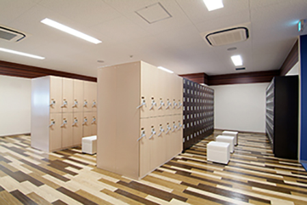 NAS新潟の写真4/5