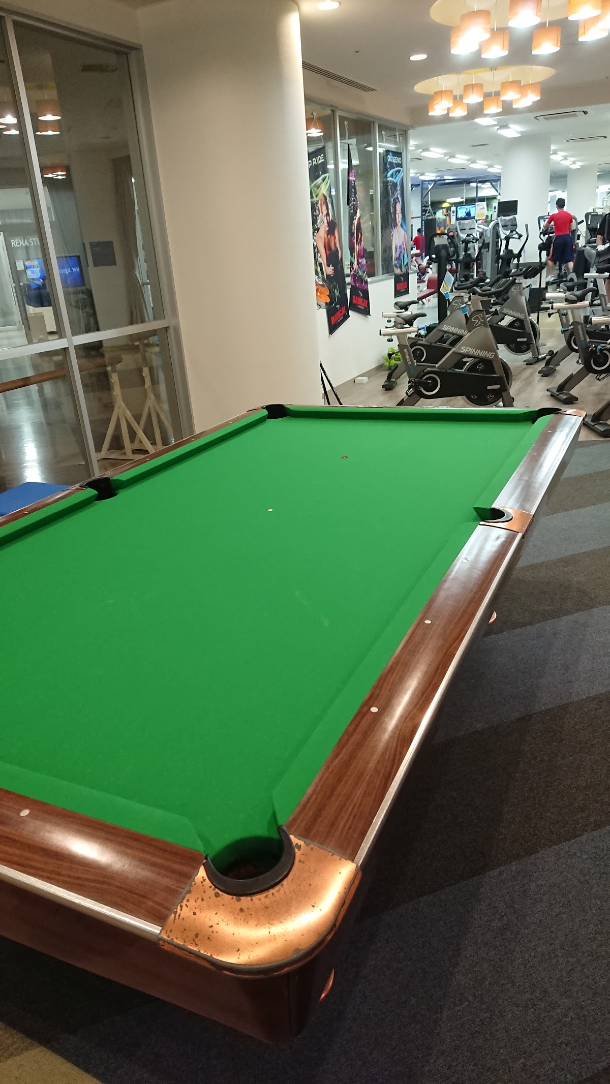 NAS若葉台の写真2/5