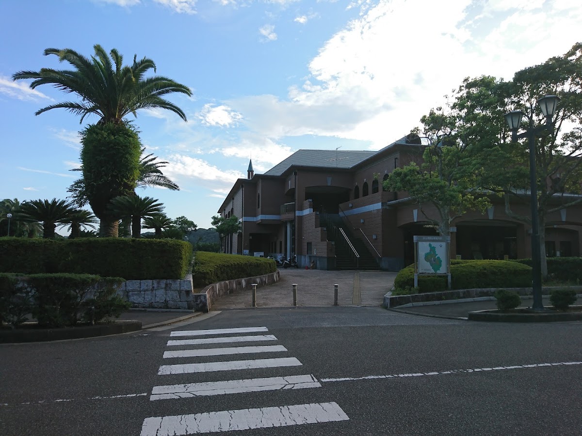 TTS館山テニススクールの写真2/5