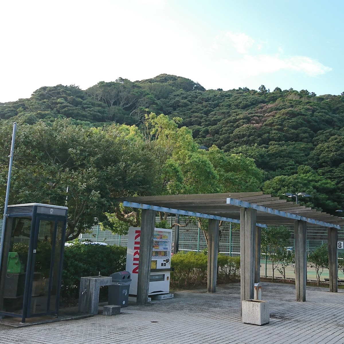 TTS館山テニススクールの写真4/5