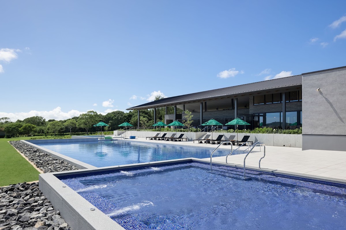 NEMU RESORT