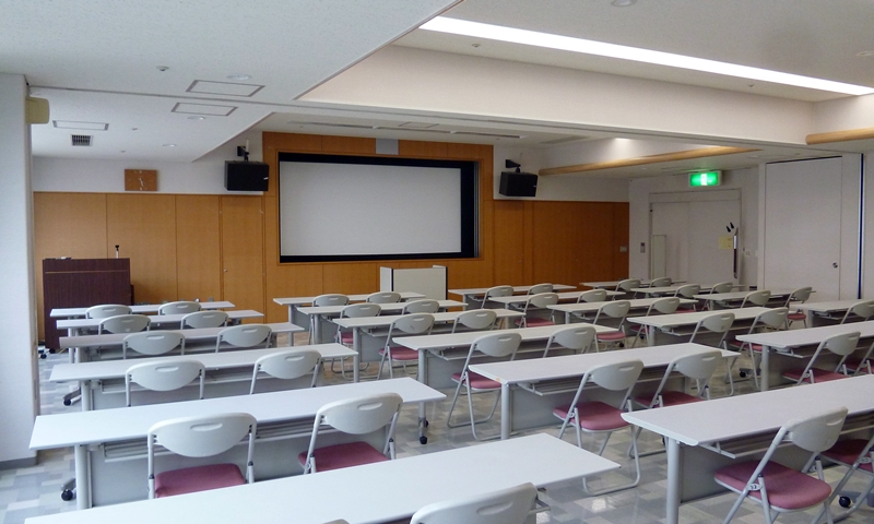 ふれあいランド岩手の写真4/6