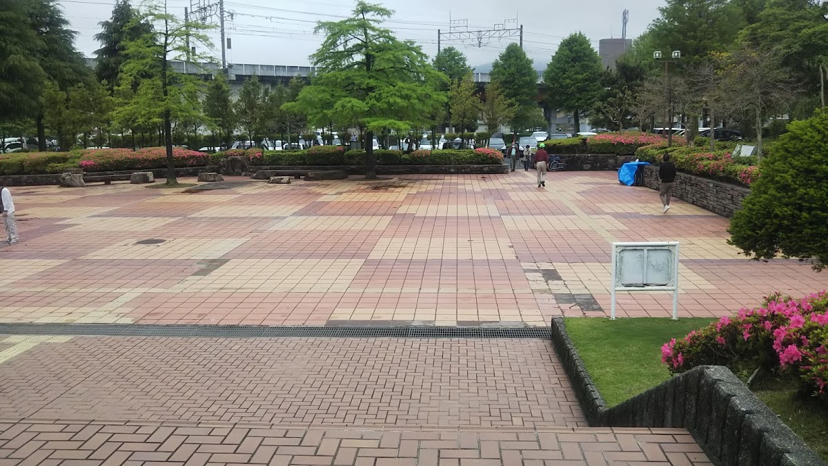 SG LIFE ピックルボールクラブの写真3/5