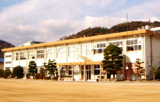 せとみんとんの写真4/4