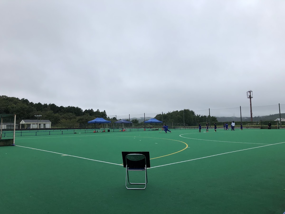 ルネサンス棚倉リゾートスポーツプラザの写真3/4