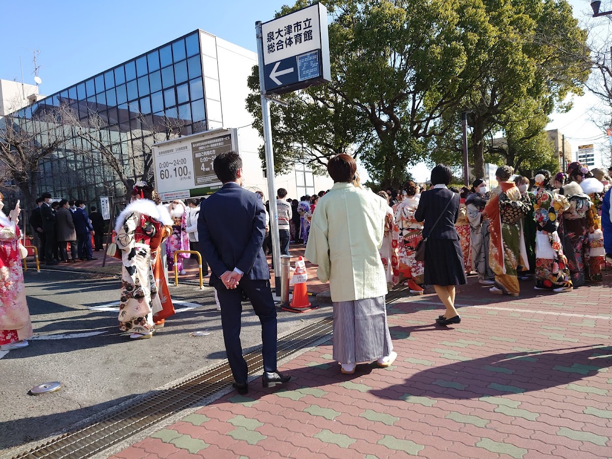 泉州ピックルボールクラブの写真3/5