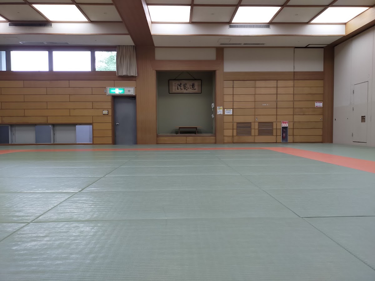 うみかぜクラブ（逗子市スポーツ協会）の写真5/5