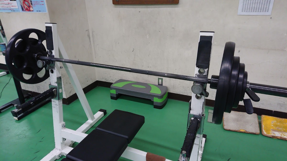 大蔵第二運動場の写真5/5