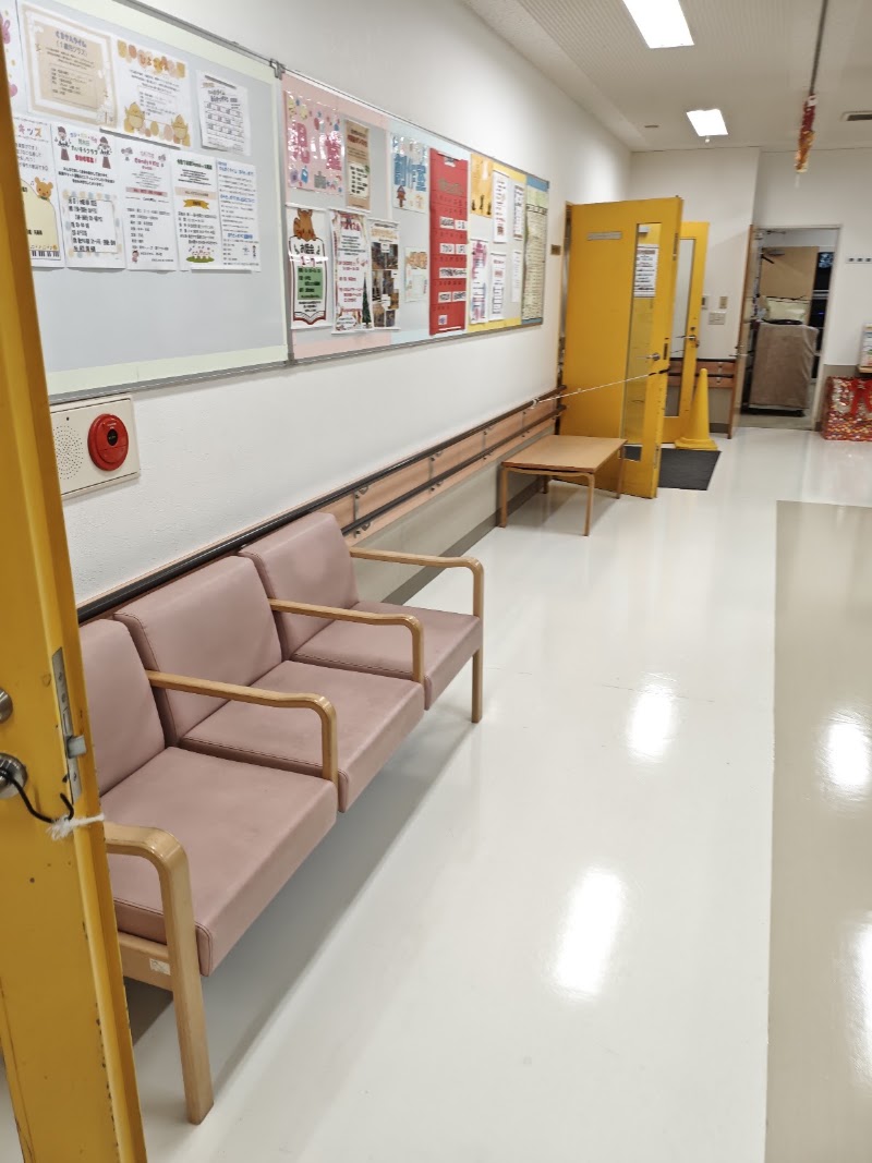 荒木田ふれあい館の写真2/3