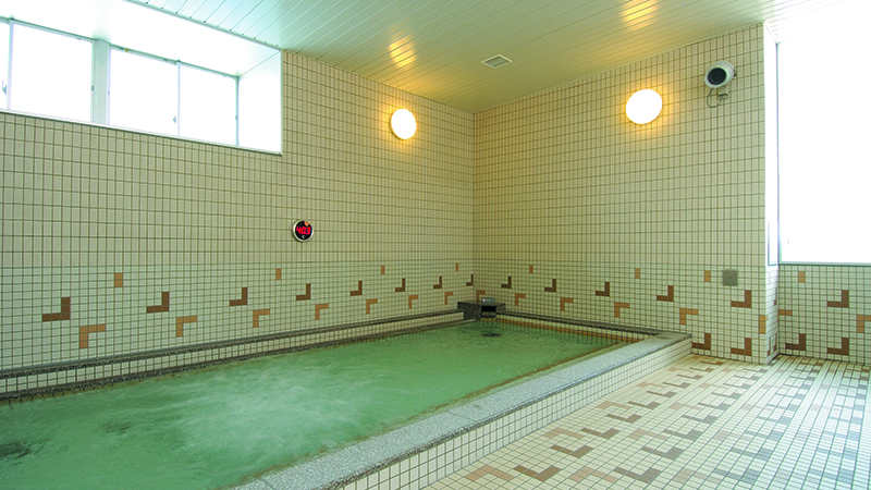 ティップネス綾瀬の写真3/5