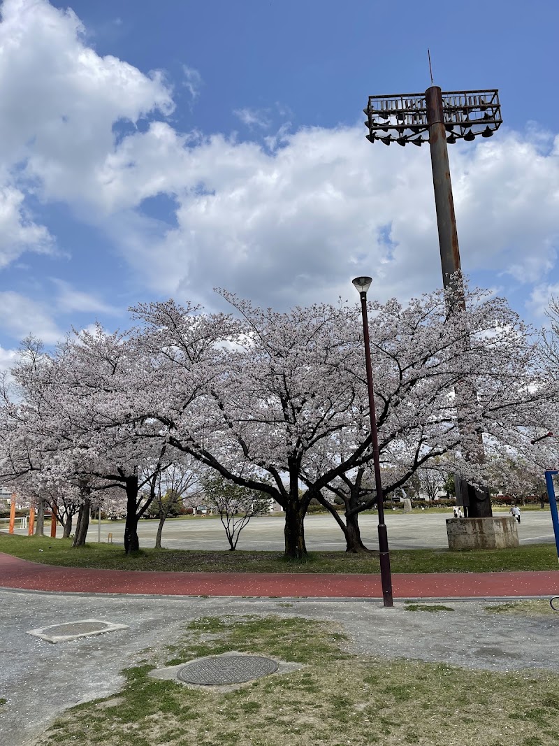 足立区総合スポーツセンターの写真3/3