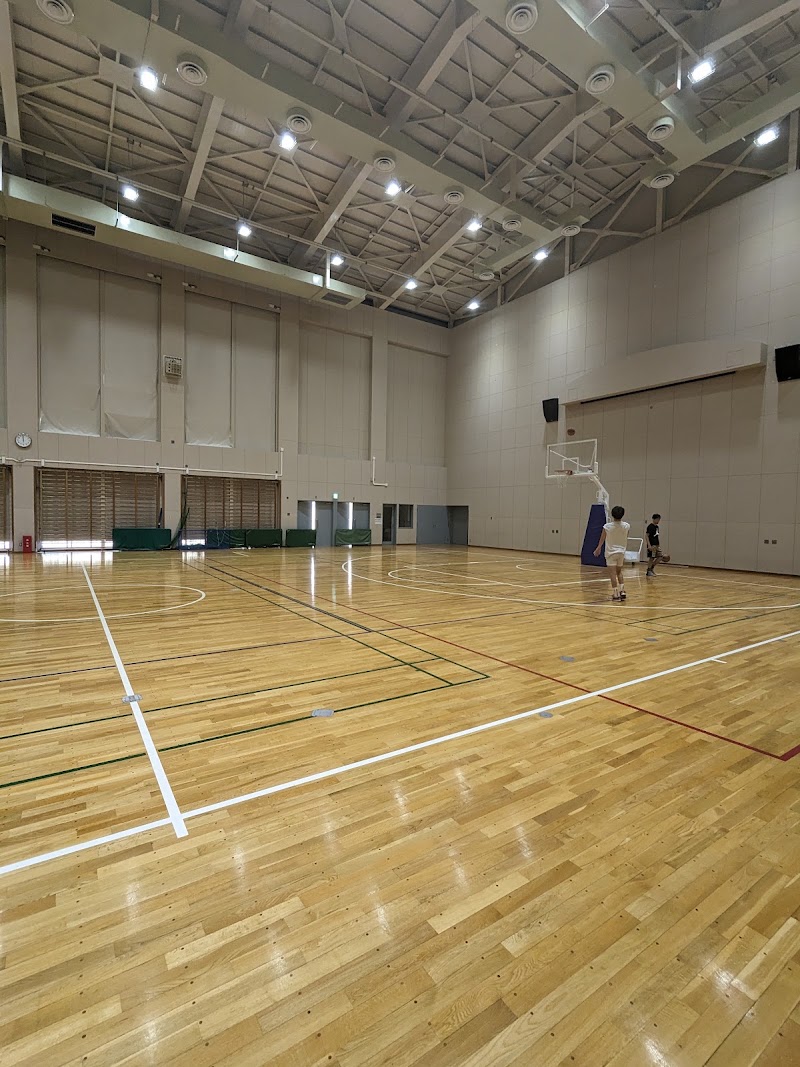 土気あすみが丘プラザの写真2/3