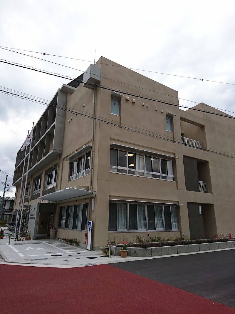 厚木南公民館の写真3/3