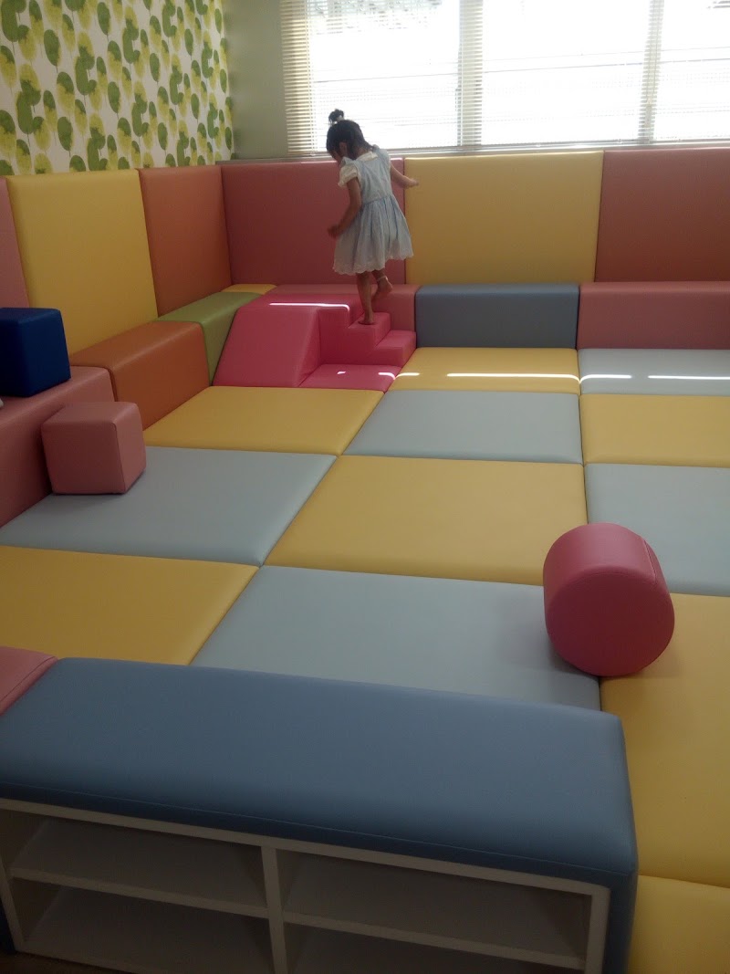 守口市南部エリアコミュニティセンターの写真3/3