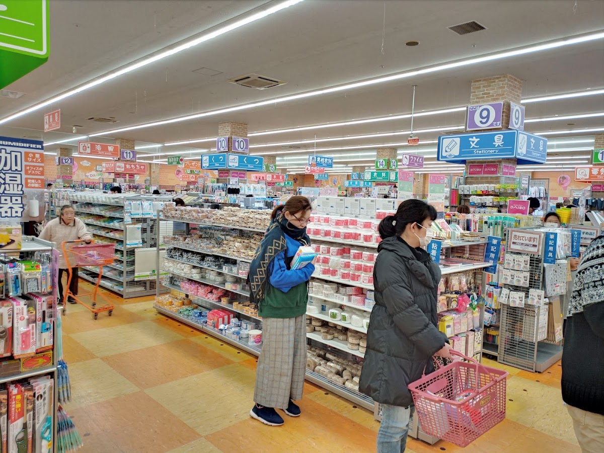 PickleK フレスポ若葉台 ピックルボールコートの写真2/3