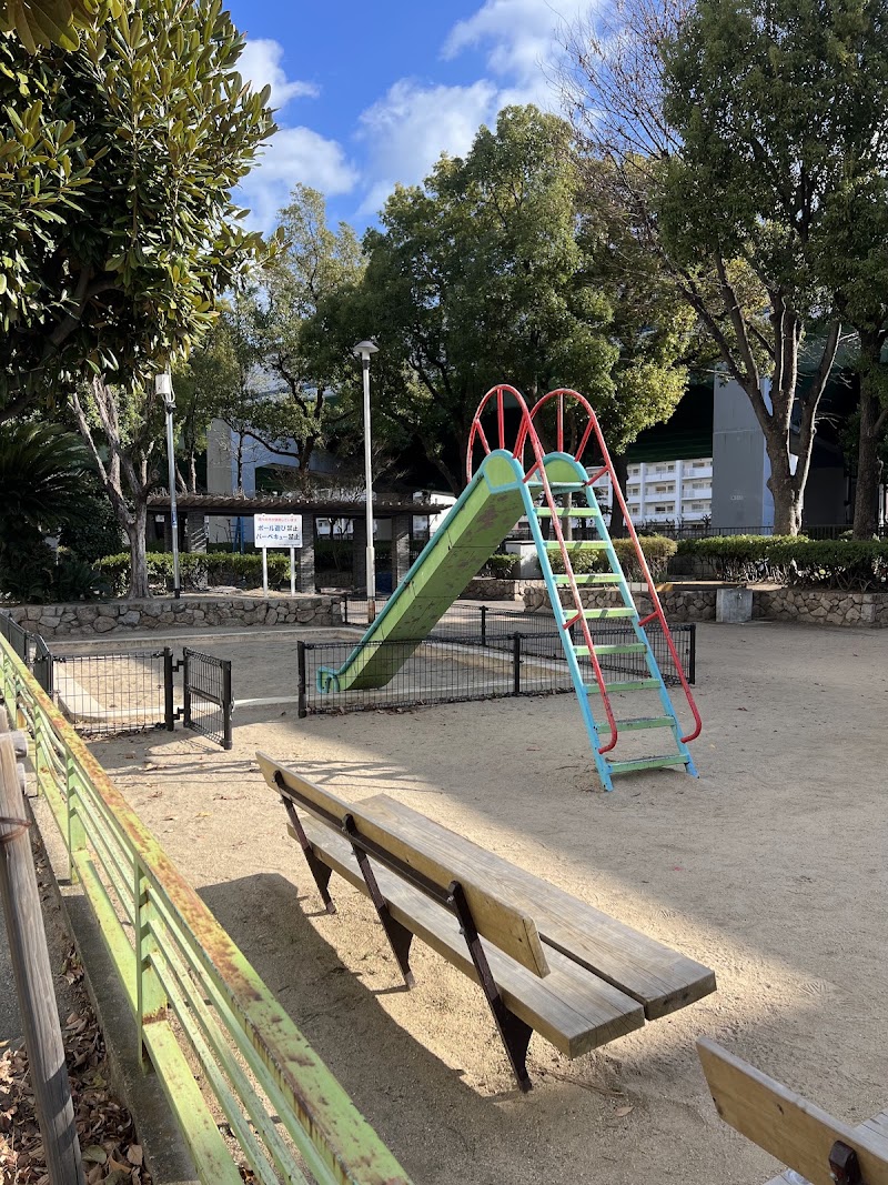 葺合公民館の写真3/3