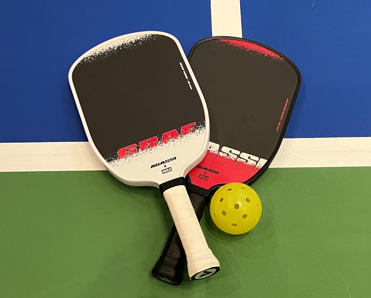 SEIBU FAST SPORTS FIELD 品川の写真2/6