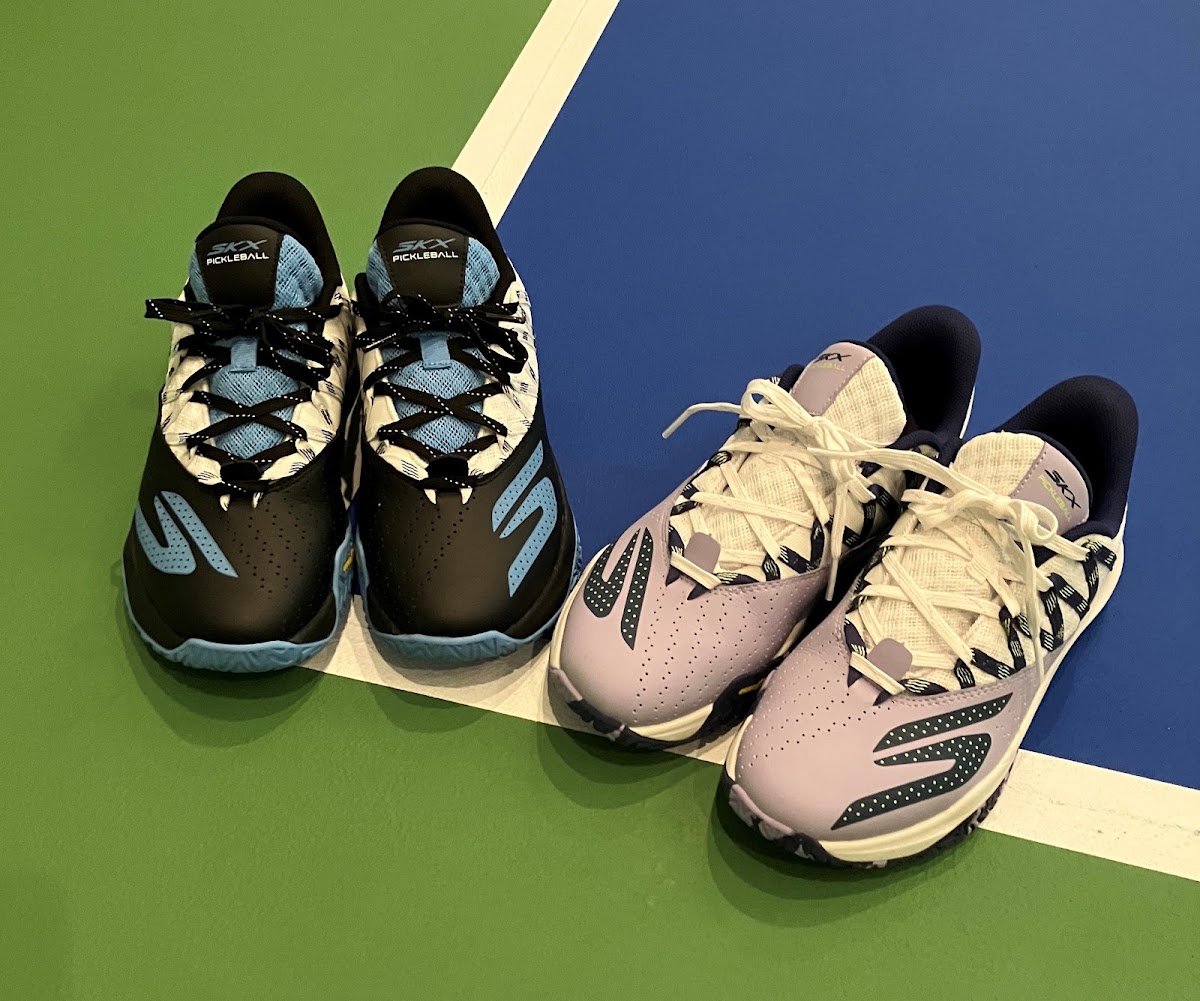 SEIBU FAST SPORTS FIELD 品川の写真3/6