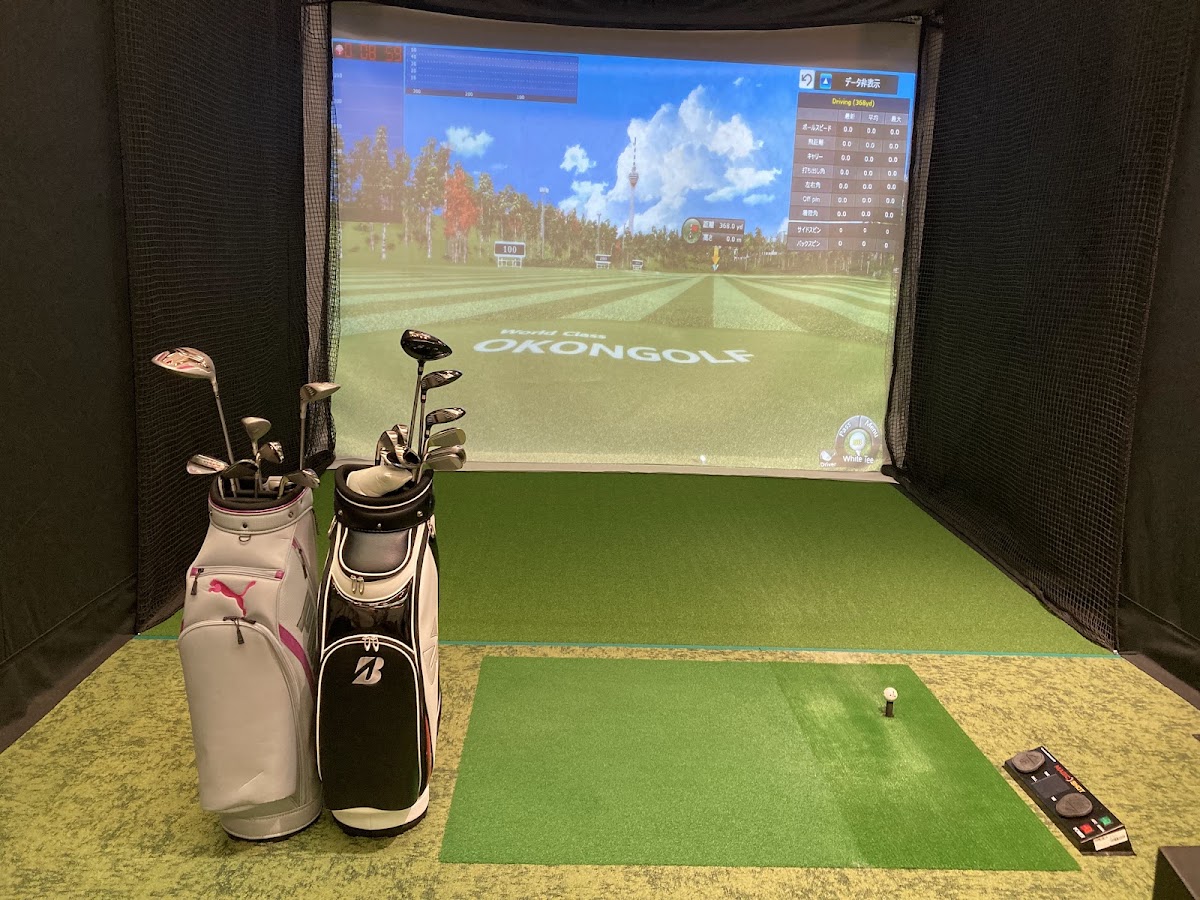 SEIBU FAST SPORTS FIELD 品川の写真5/6