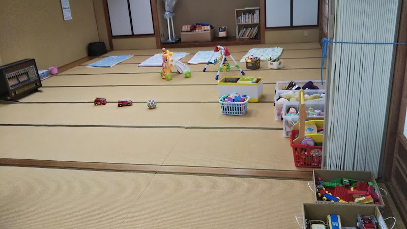 枇杷島コミュニティセンターの写真3/3