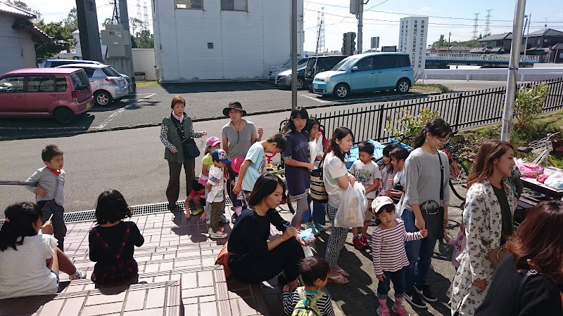 大代地区公民館の写真3/3