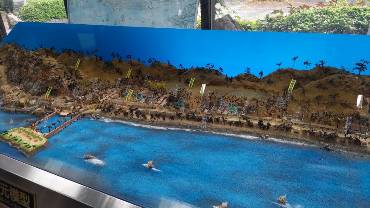 神奈川地区センターの写真2/4