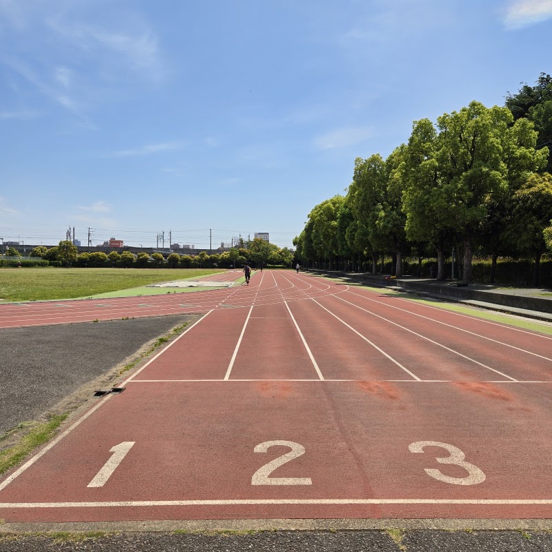 戸田市スポーツセンターの写真2/3