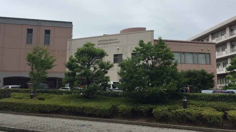 能見台地区センターの写真3/3