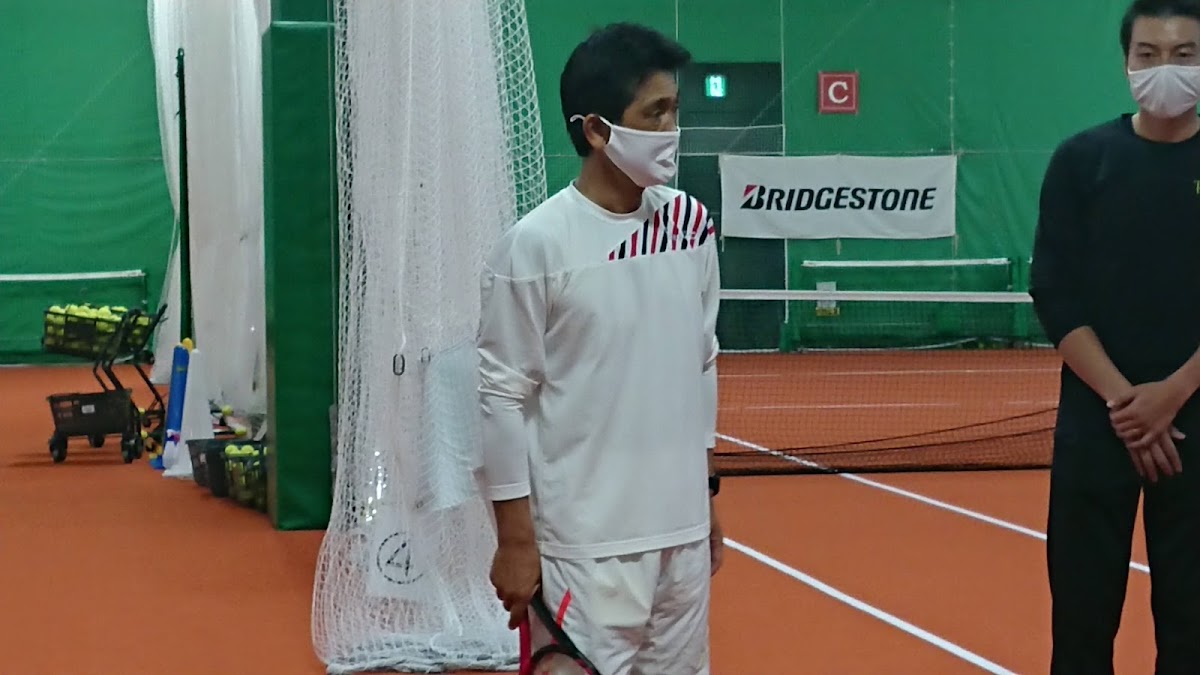 VIPインドアピックルボールクラブ 東陽町の写真3/6