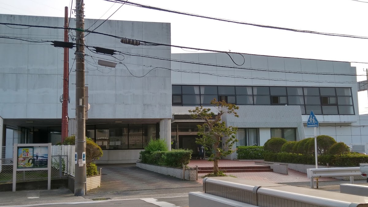 Ocean Pickleball / 鎌倉体育館・大船体育館ほかの写真2/4