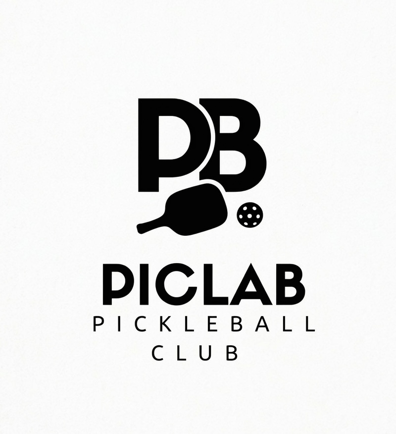 PICLABのロゴ